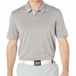 adidas Golf Shirt